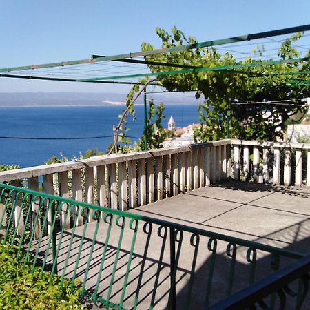 Holiday Home Sunce Pisak Exterior photo