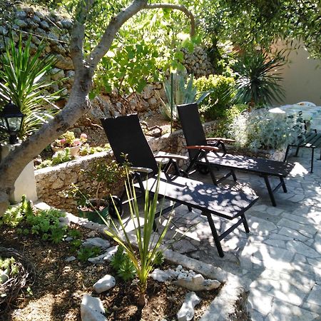Holiday Home Sunce Pisak Exterior photo
