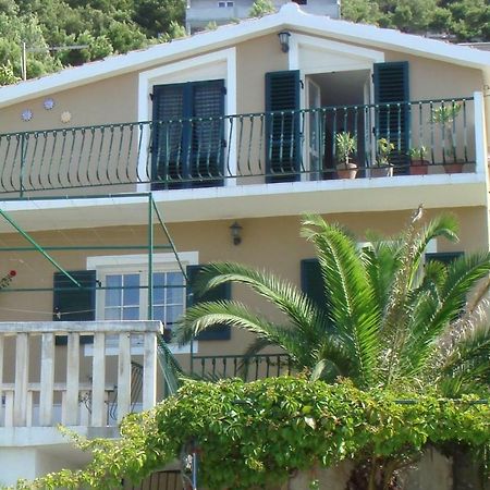 Holiday Home Sunce Pisak Exterior photo
