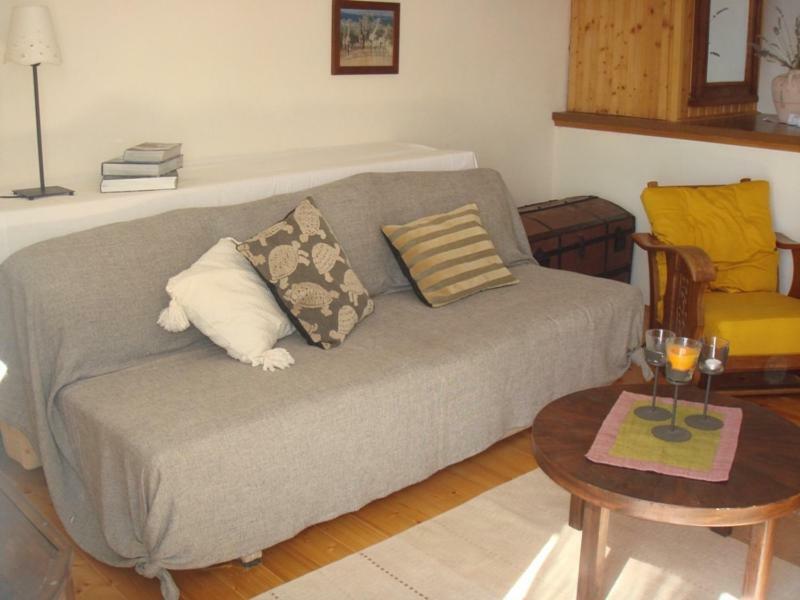 Holiday Home Sunce Pisak Exterior photo