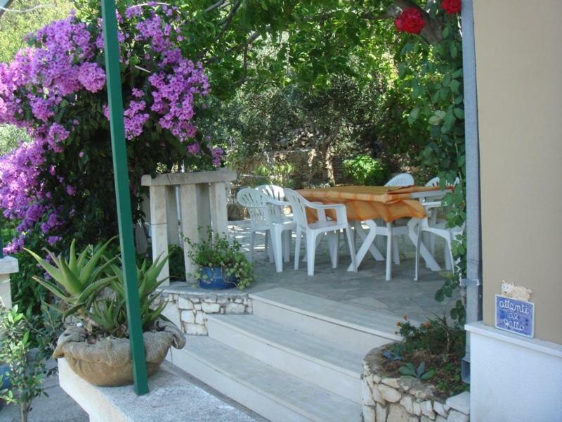 Holiday Home Sunce Pisak Exterior photo