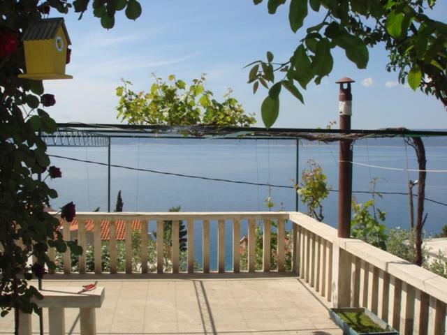 Holiday Home Sunce Pisak Exterior photo